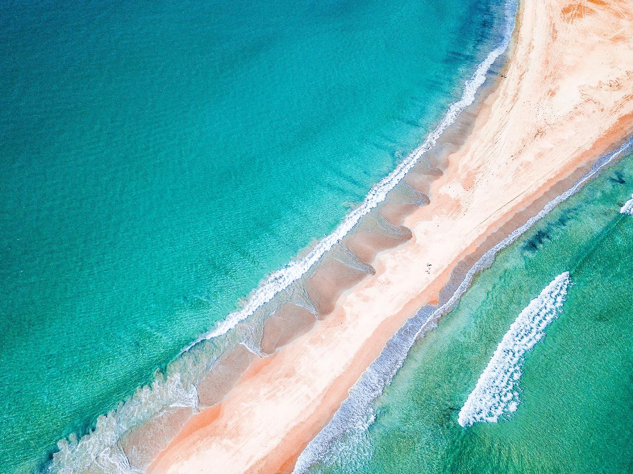 Aerial photography, drone photography by Stranger Than Fiction Studios