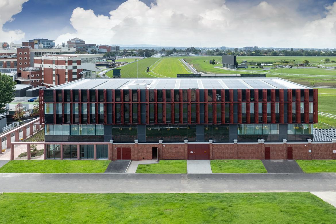 Aerial photography, drone photography by Kane Multimedia