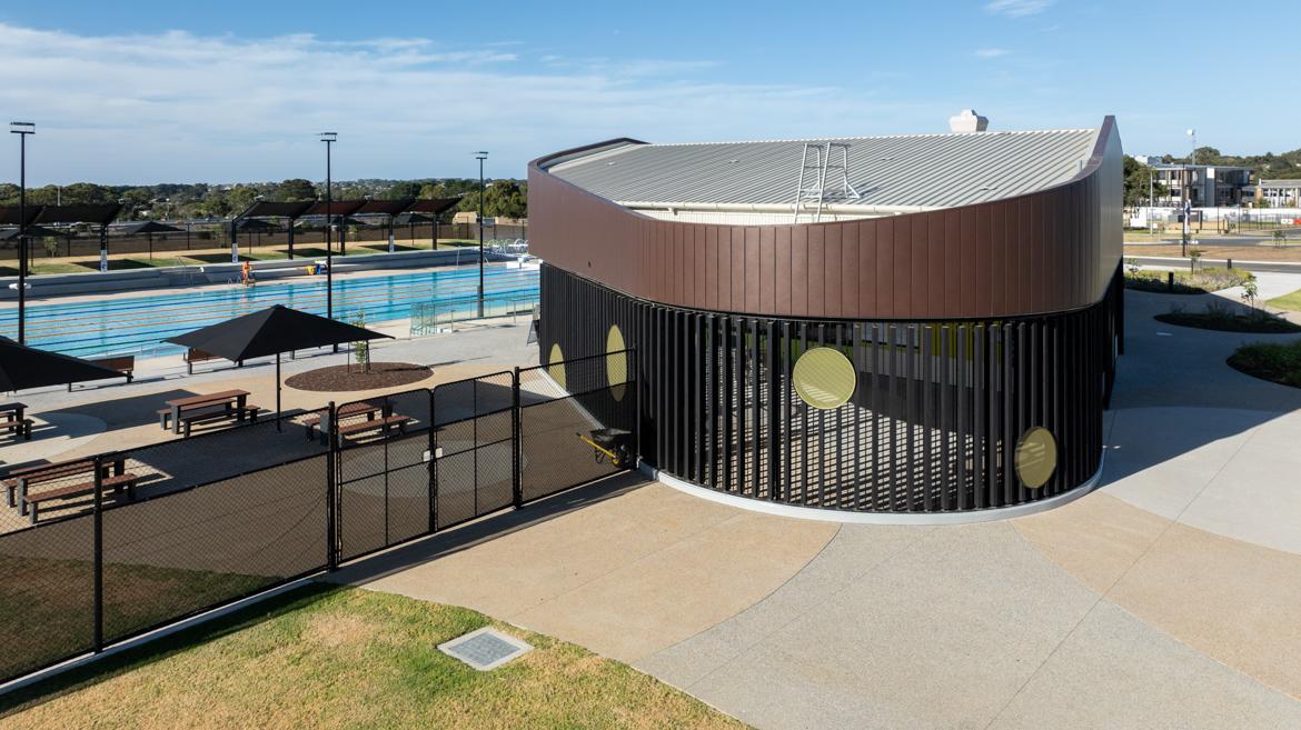 Aerial photography, drone photography by Kane Multimedia