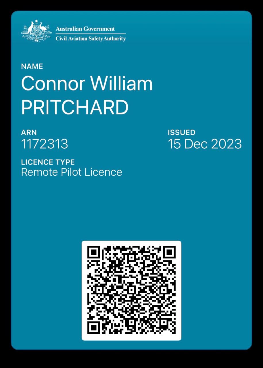 Aerial photography, drone photography by DroneSpect