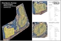 UG Land Surveying Pvt Ltd