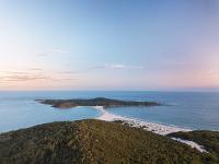 Stranger Than Fiction Studios