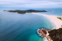 Stranger Than Fiction Studios