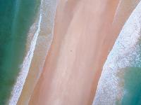 Stranger Than Fiction Studios