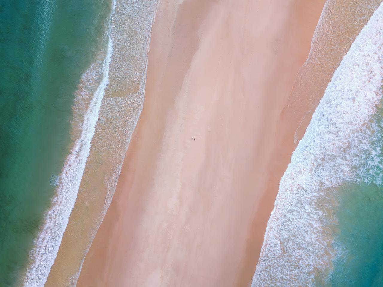 Aerial photography, drone photography by Stranger Than Fiction Studios