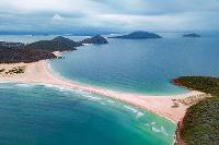 Stranger Than Fiction Studios