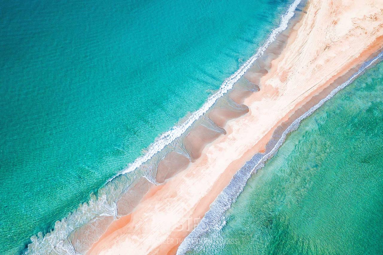 Aerial photography, drone photography by Stranger Than Fiction Studios