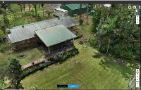 Sentinel Drone Solutions