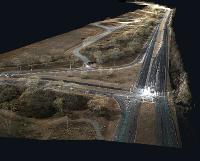 Road and Civil Surveys Pty Ltd