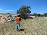 Road and Civil Surveys Pty Ltd