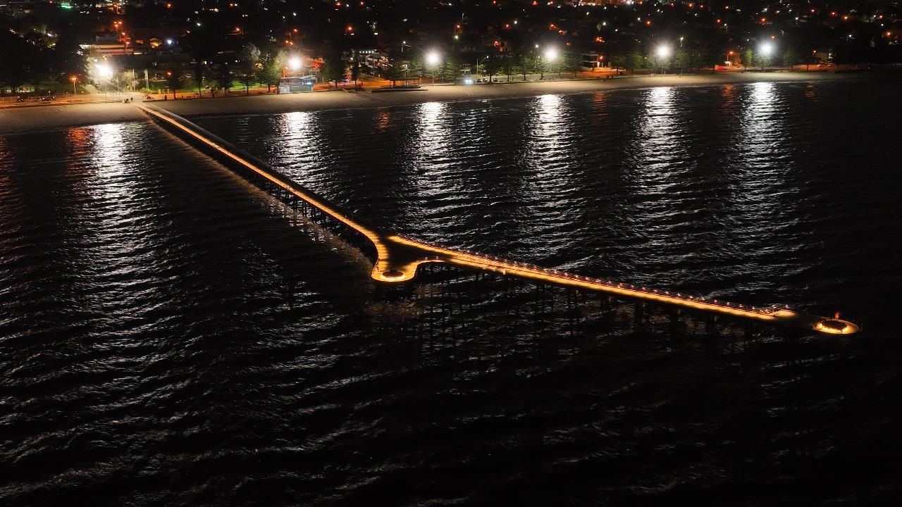 Aerial photography, drone photography by Australian Imaging and Photo Group