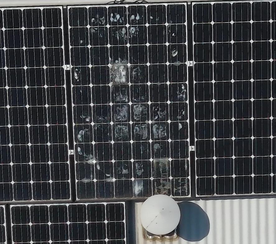 Aerial photography, drone photography by Energy Dynamics Pty Ltd