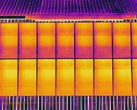 Energy Dynamics Pty Ltd