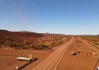 Aerobotics Australia