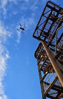 Aerobotics Australia