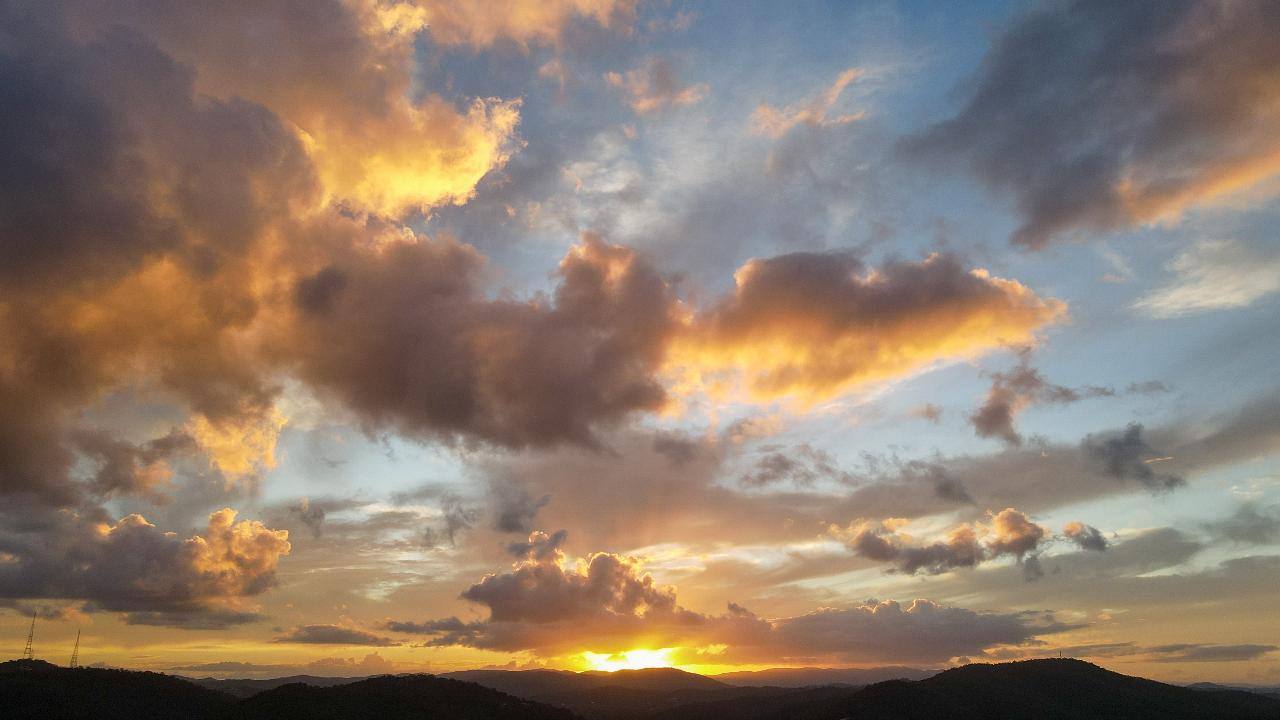 Aerial photography, drone photography by Invision Aerial