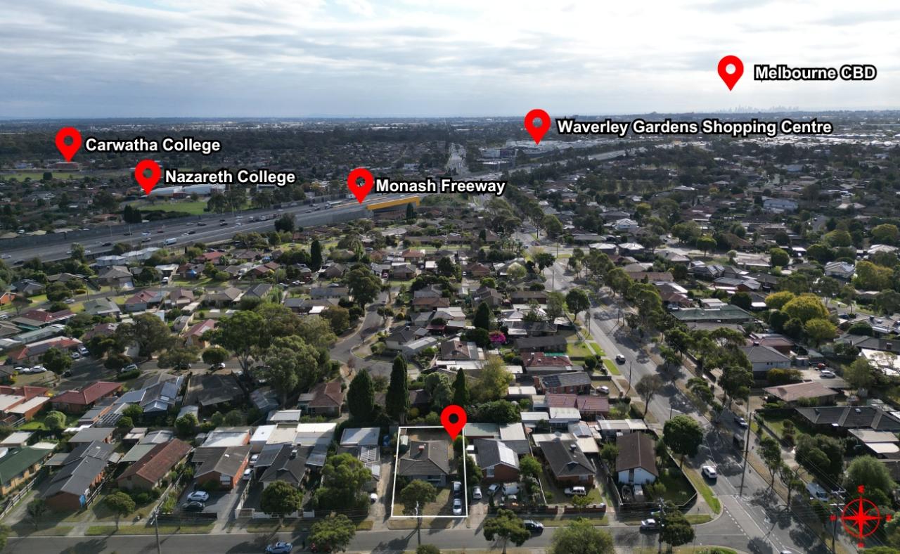 Aerial photography, drone photography by Nevo54 Photography