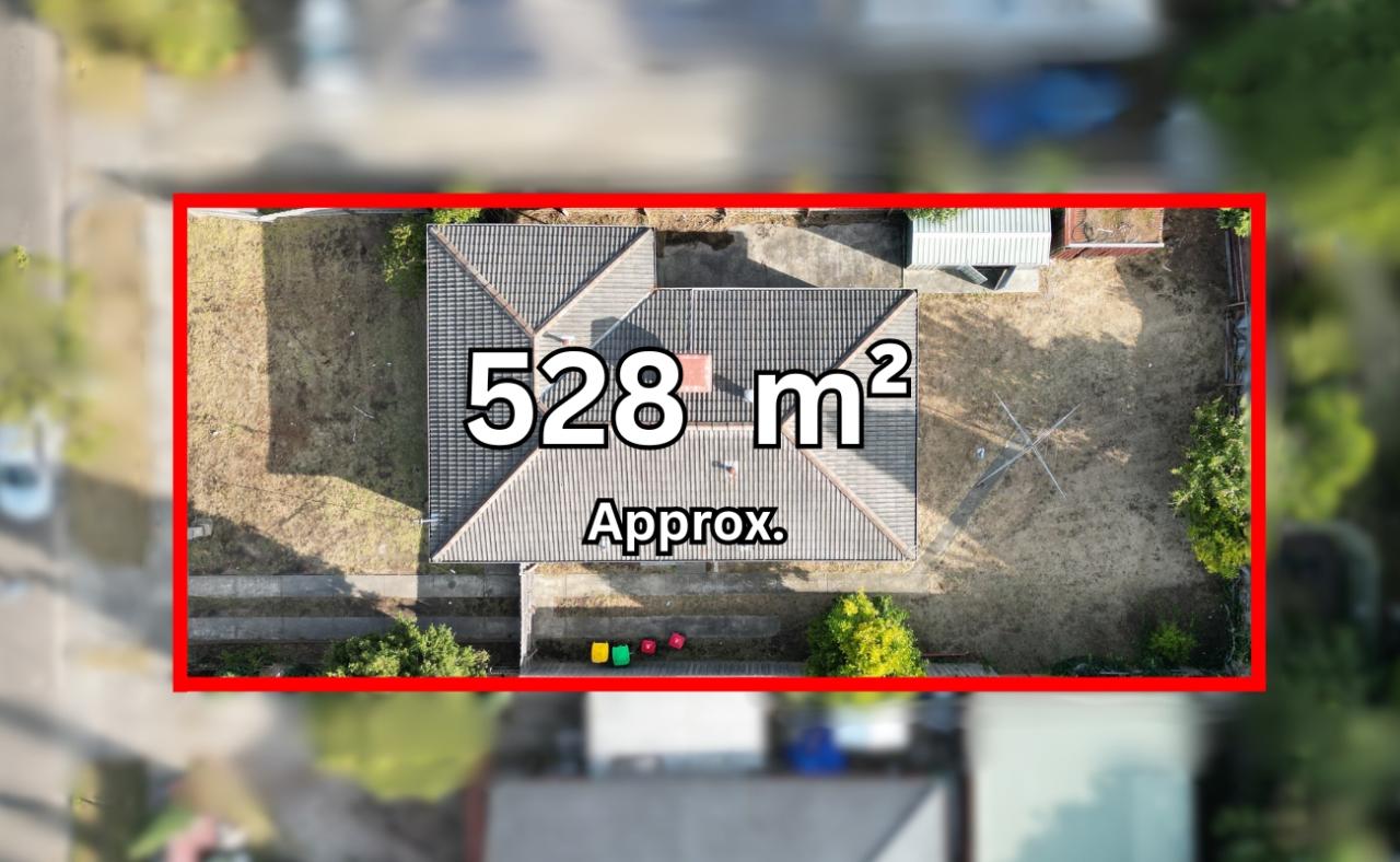 Aerial photography, drone photography by Nevo54 Photography