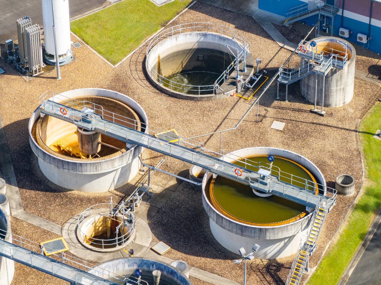 Aerial photography, drone photography by reignscott drone imagery