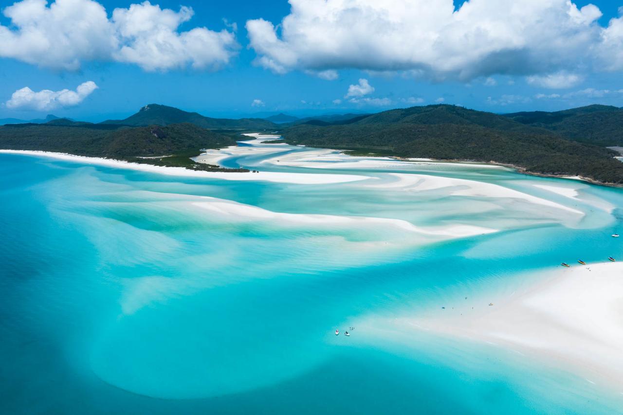 Aerial photography, drone photography by Tail Winds Aerial Media