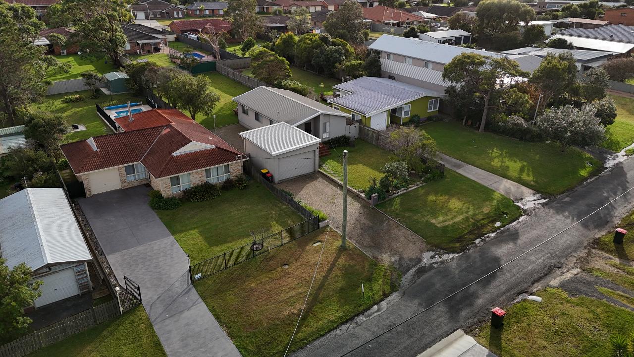 Aerial photography, drone photography by Altern8 Angle Solutions