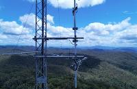 Dimension Drones Mackay