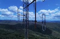 Dimension Drones Mackay