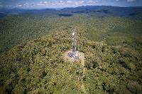 Dimension Drones Mackay