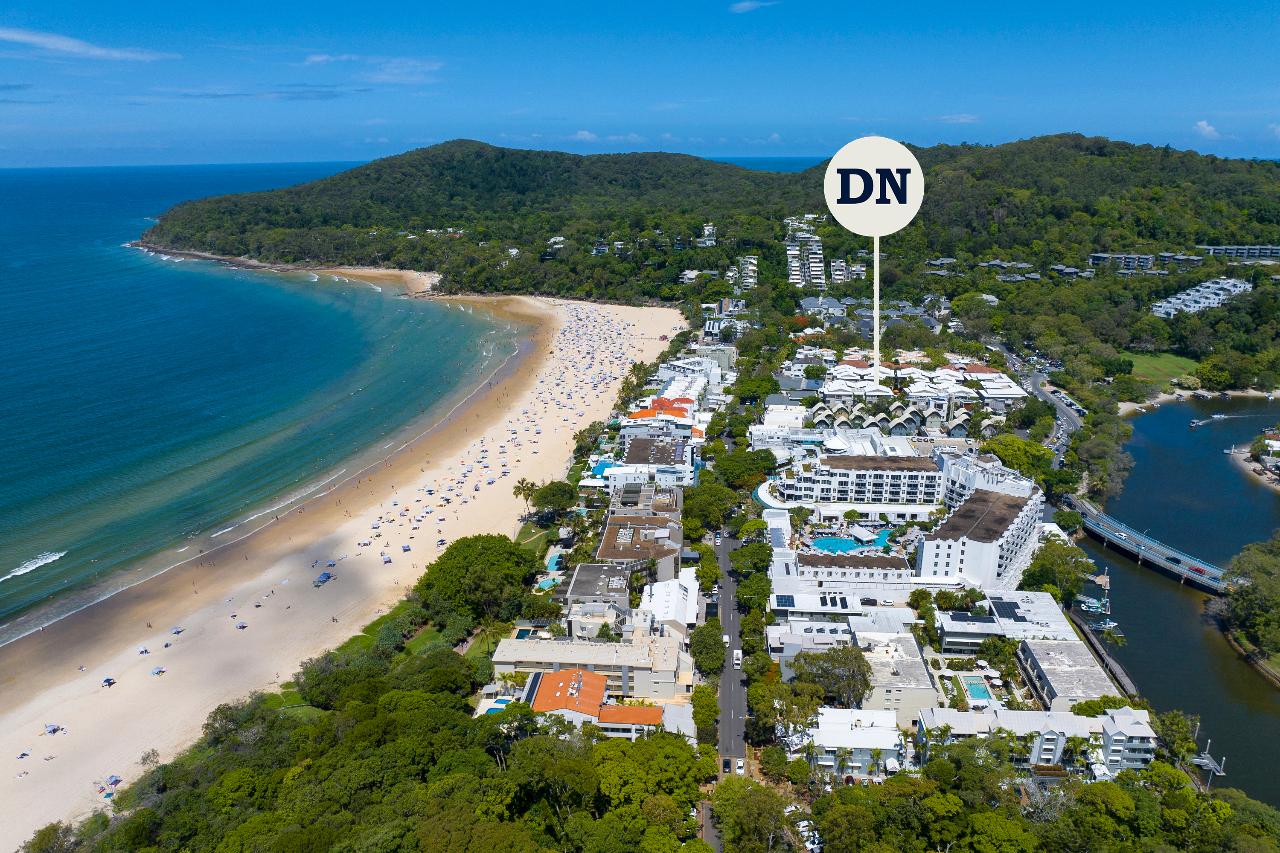 Aerial photography, drone photography by Real View Photography