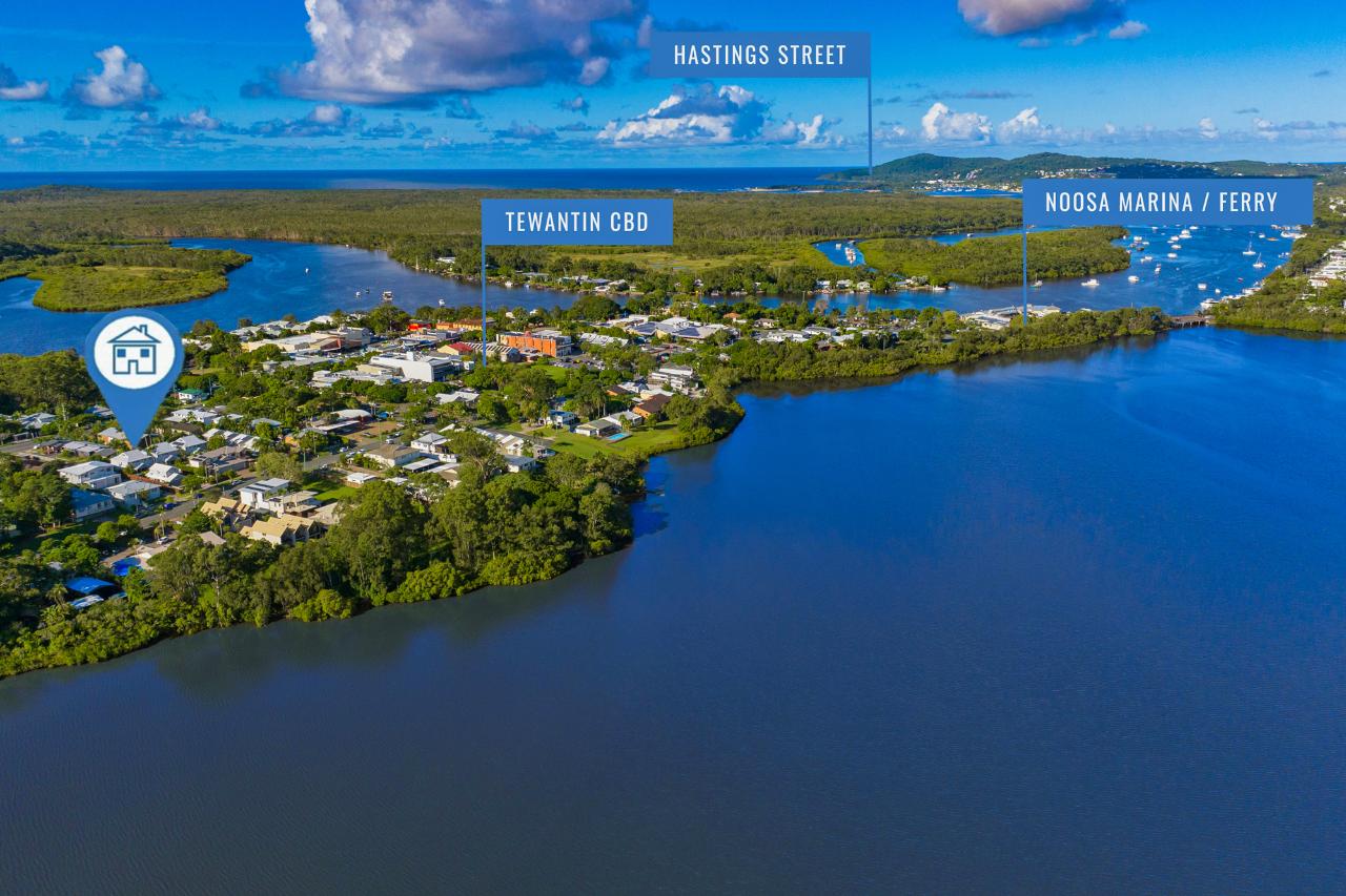 Aerial photography, drone photography by Real View Photography