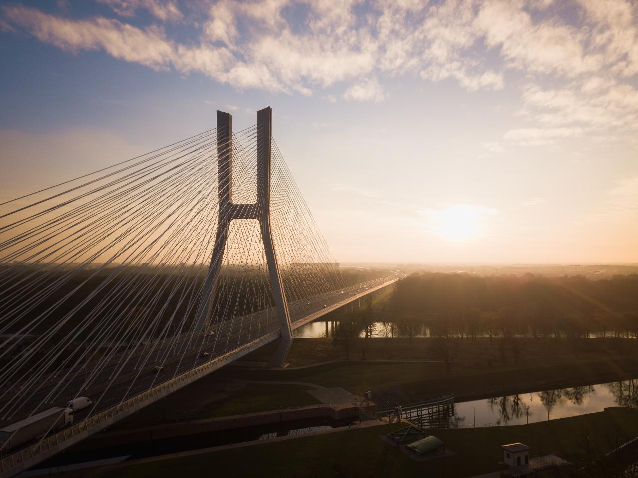 Aerial photography, drone photography by Fly Images