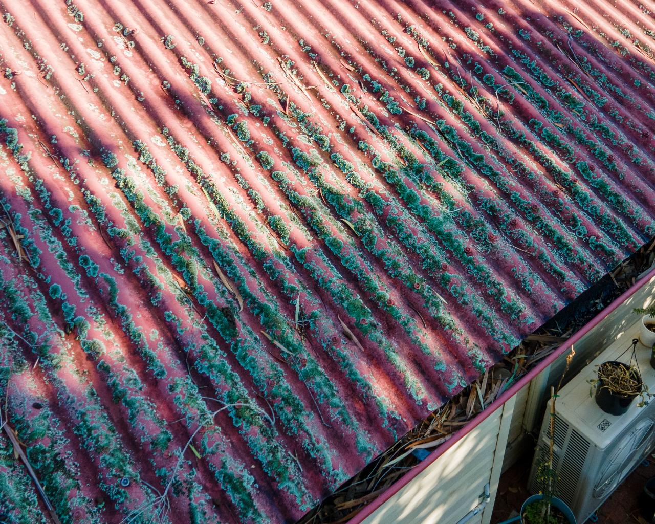 Aerial photography, drone photography by Fly Images