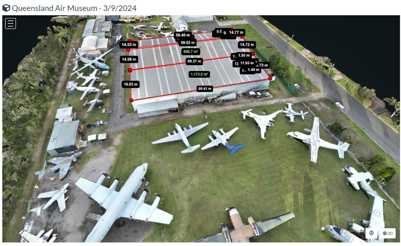 Aerial photography, drone photography by Drone Captures AU