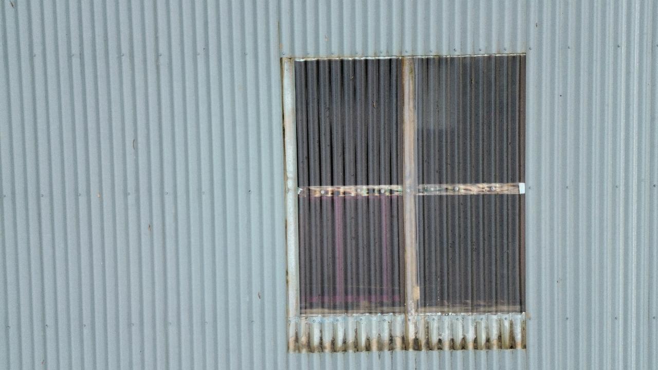 Aerial photography, drone photography by A&S Murdoch Drone Services