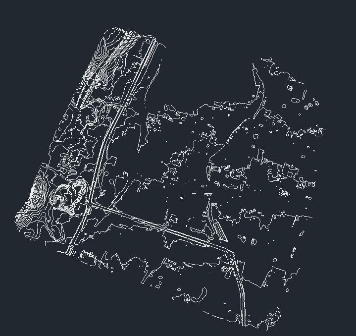 Aerial photography, drone photography by Drone & Geospatial Services Pty Ltd