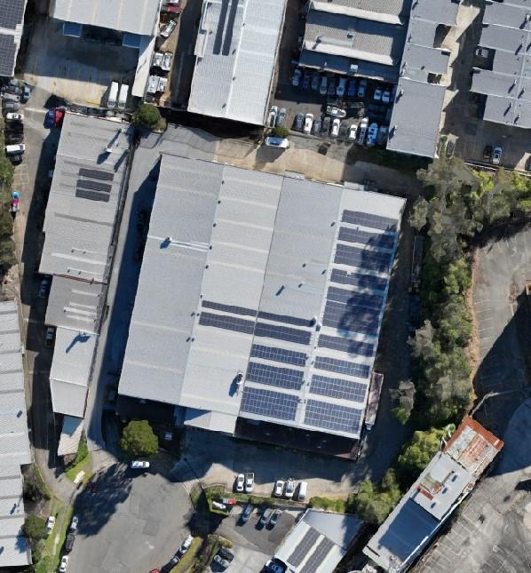 Aerial photography, drone photography by Drone & Geospatial Services Pty Ltd