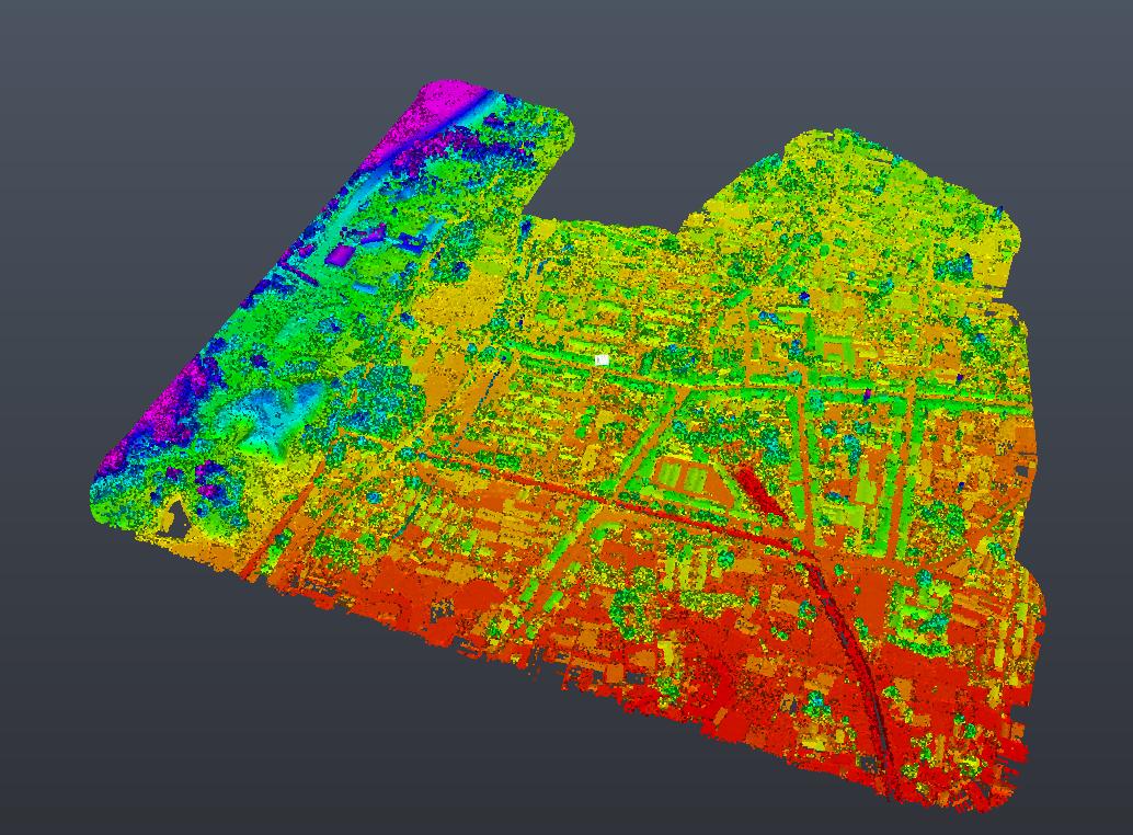 Aerial photography, drone photography by Drone & Geospatial Services Pty Ltd