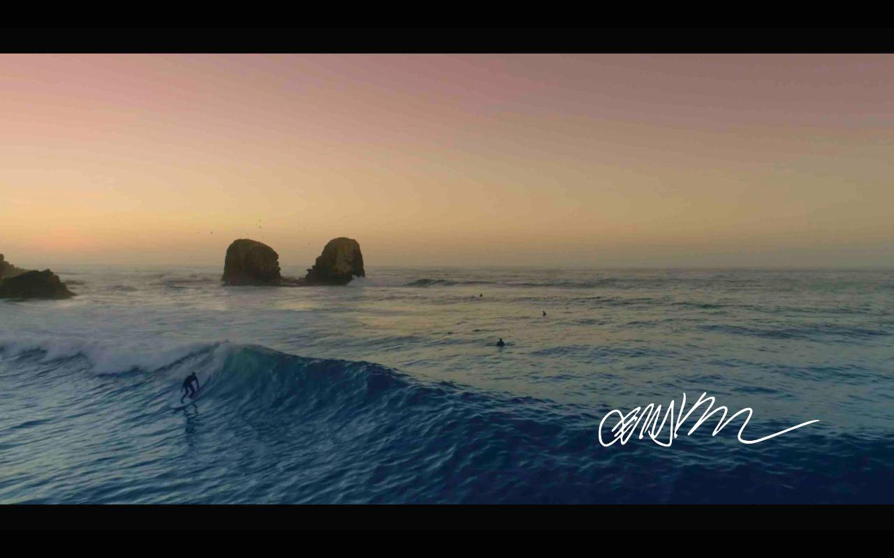 Aerial photography, drone photography by Oxigeno Pty Ltd