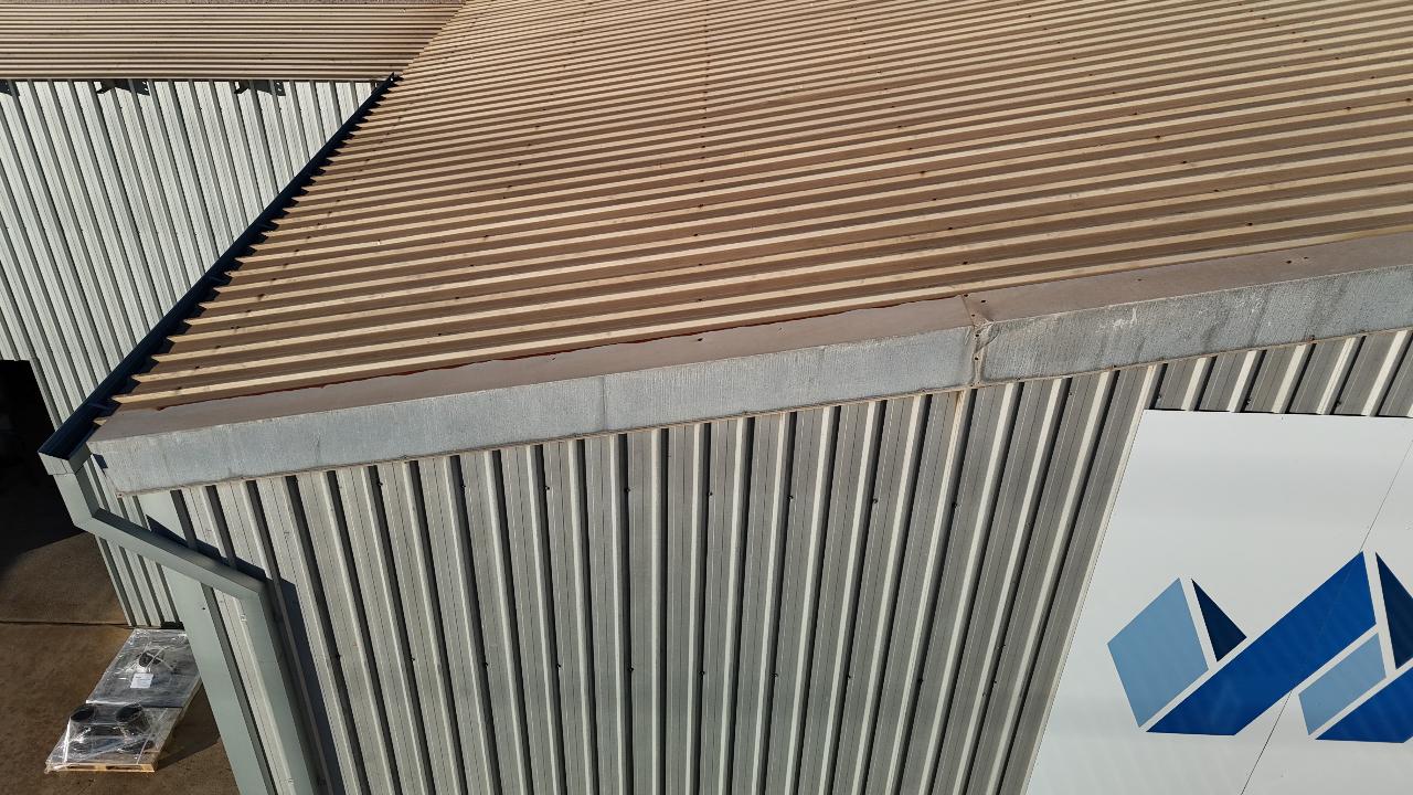 Aerial photography, drone photography by PW's Finn Pty Ltd