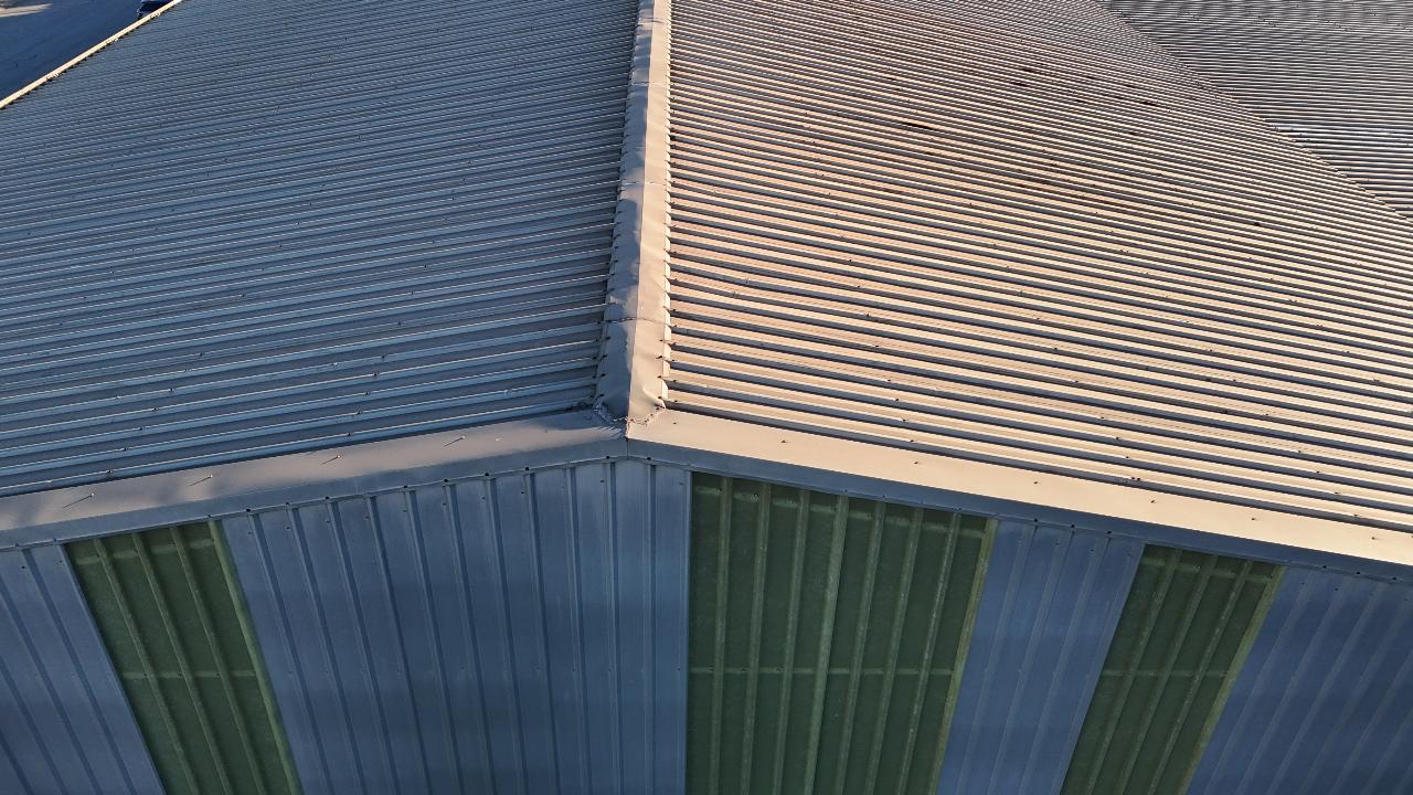 Aerial photography, drone photography by PW's Finn Pty Ltd