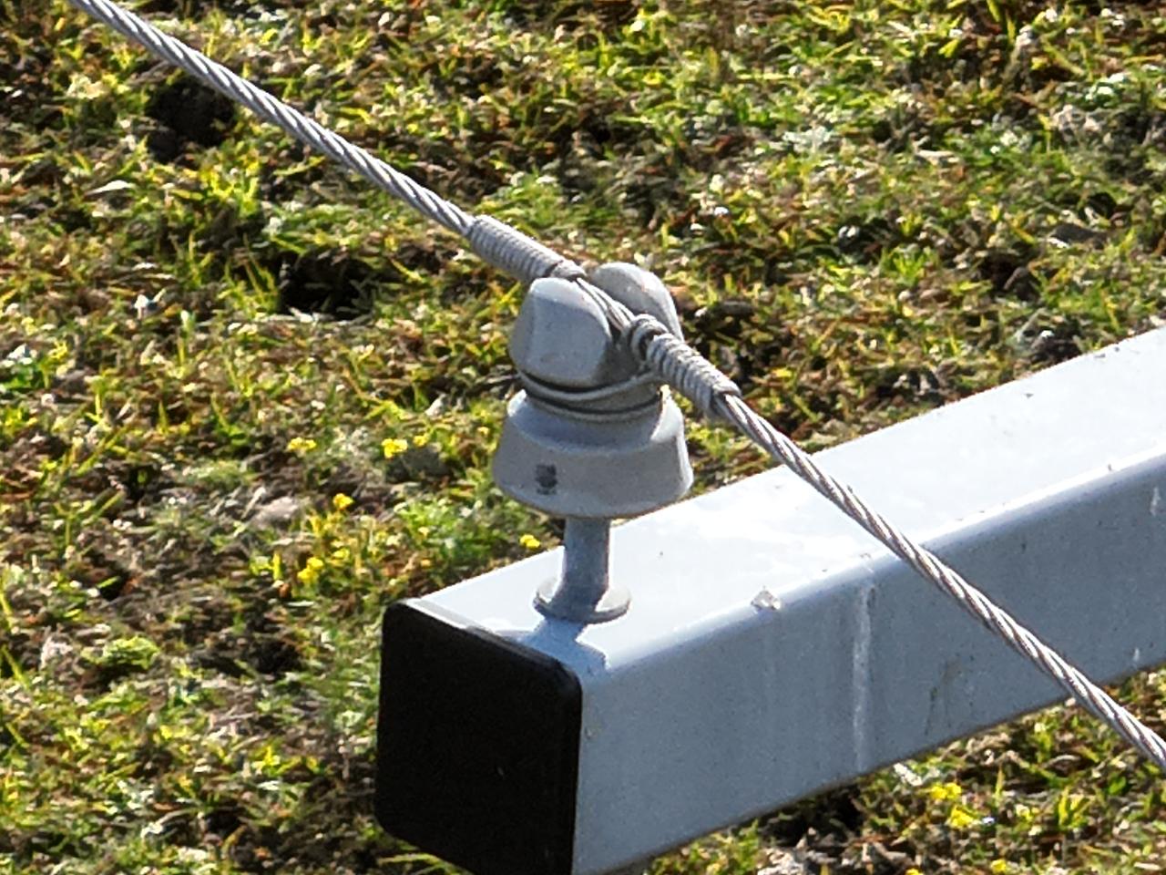 Aerial photography, drone photography by THOMAS UAV