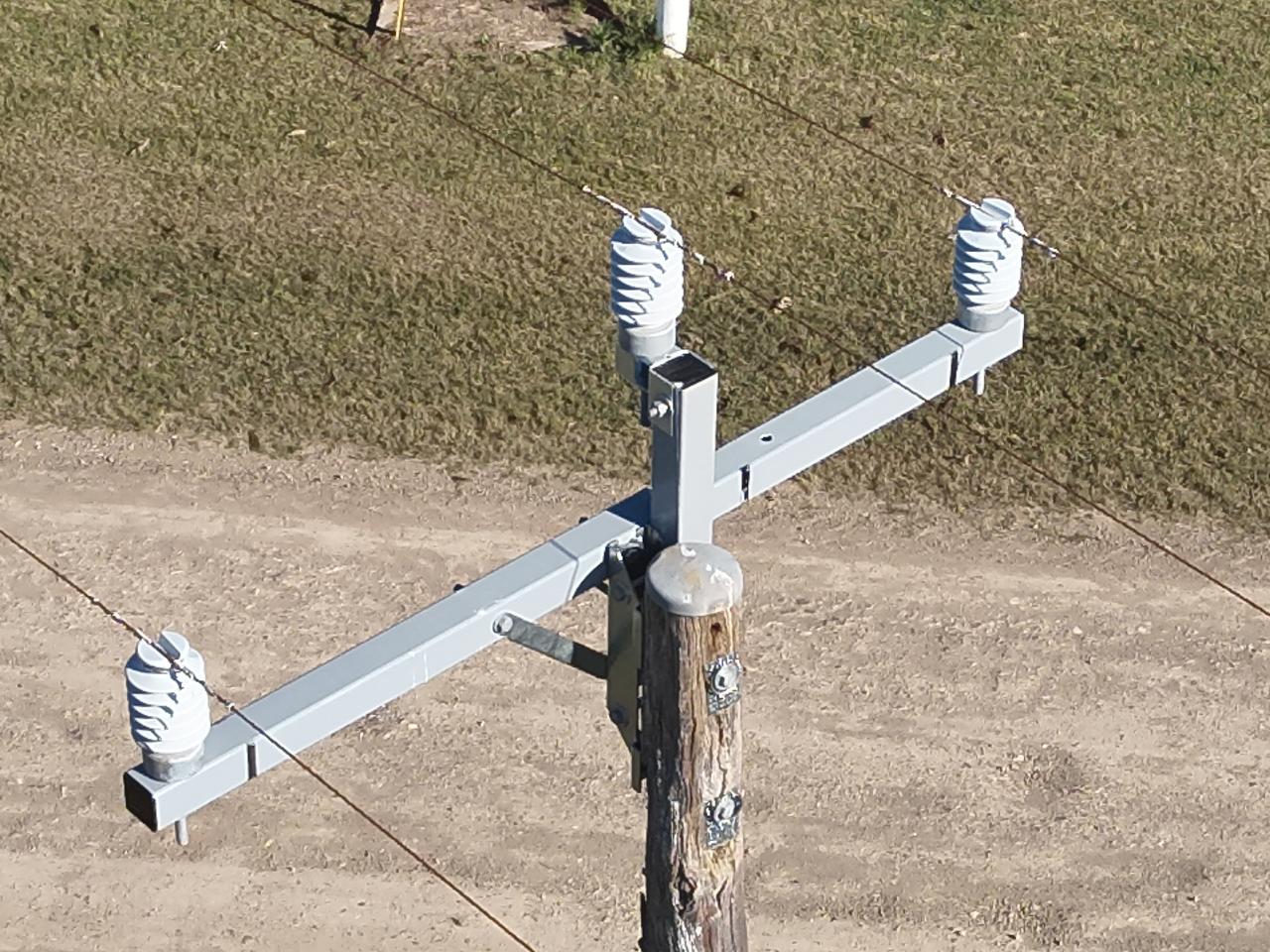 Aerial photography, drone photography by THOMAS UAV