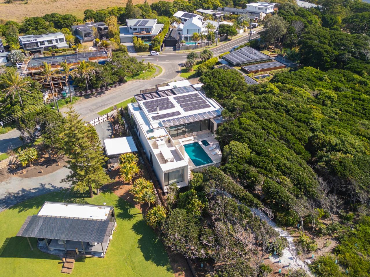 Aerial photography, drone photography by Pro Media Pix