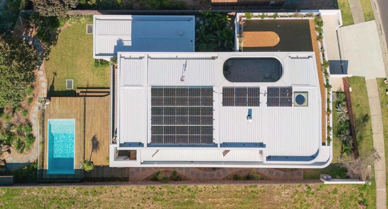 Aerial photography, drone photography by Pro Media Pix