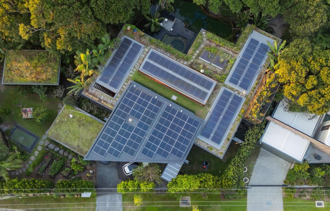 Aerial photography, drone photography by Pro Media Pix