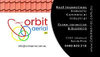 Orbit Aerial