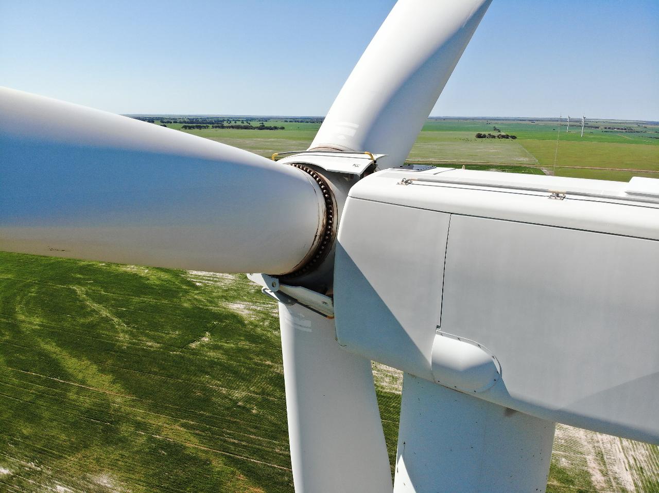 Aerial photography, drone photography by Specialised Drone Services