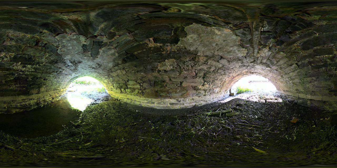 Bridge Inspections