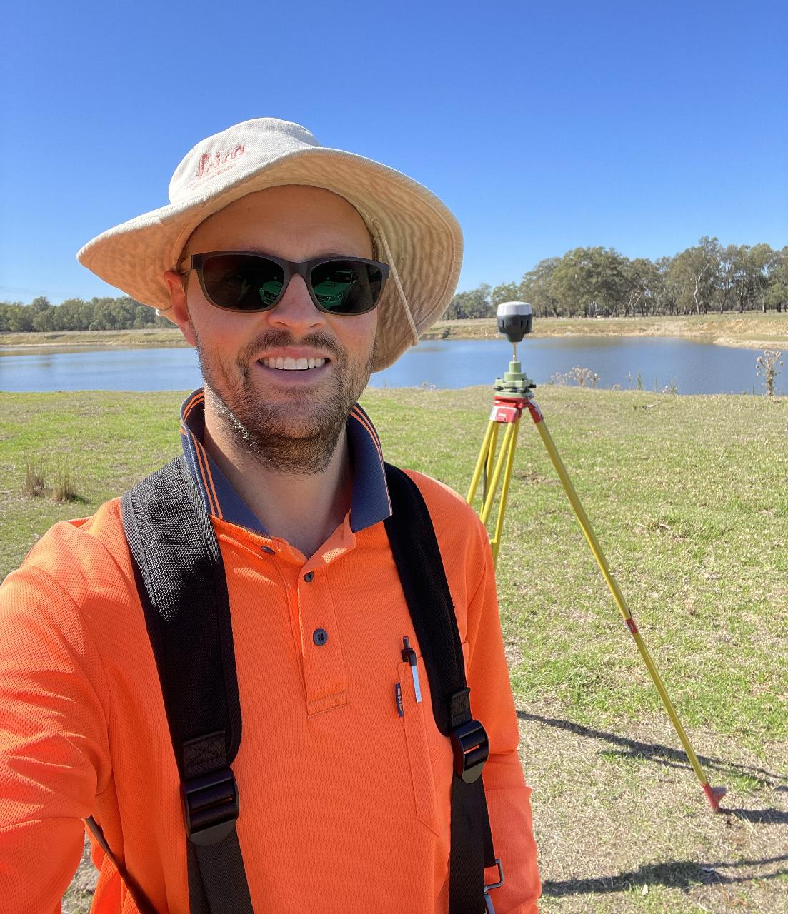 Spatial Awareness Mapping