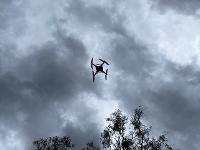 Spatial Awareness Mapping